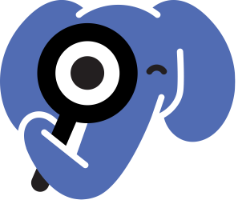 Logo de PHPStan