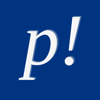 Logo de Phpactor