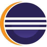logo d'Eclipse