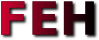 logo de Feh