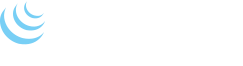 Logo de jQuery