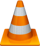 Logo de VLC